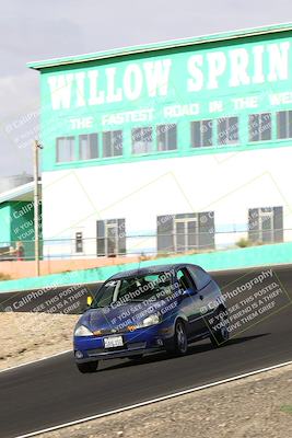 media/Oct-01-2023-VIP Trackdays (Sun) [[8c13cf1485]]/C Group/session 1 turn 4b/